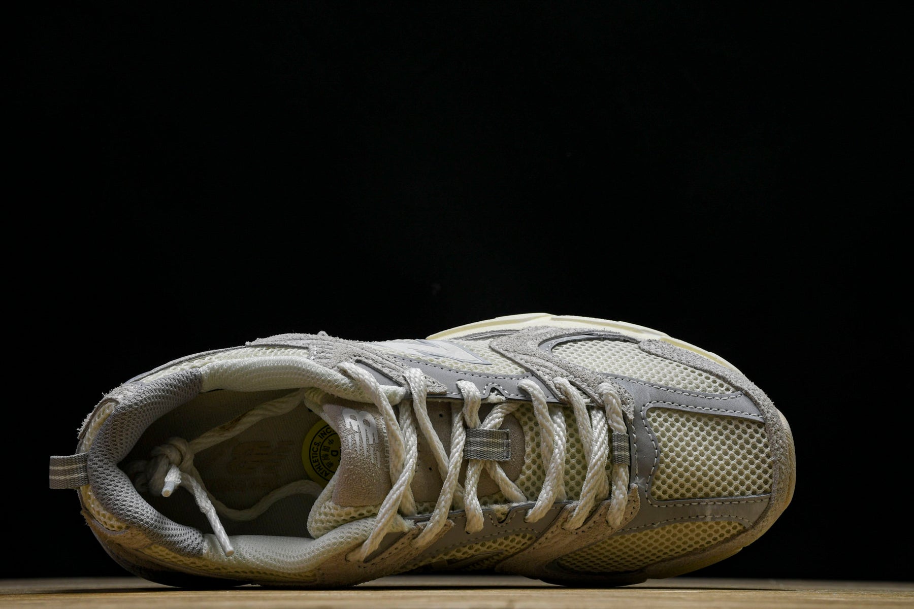 NB 530