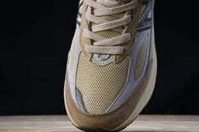 NB 990V6