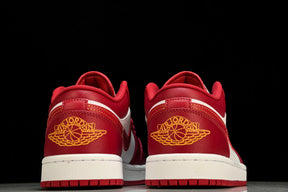 Air Jordan Low