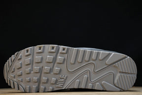 Air Max 90 Surplus