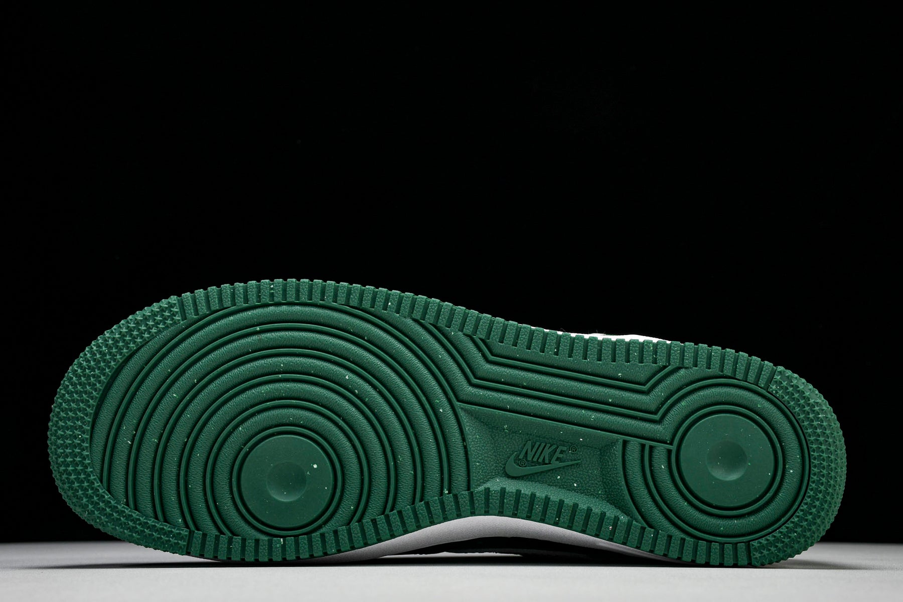 Air Force 1'07 Low