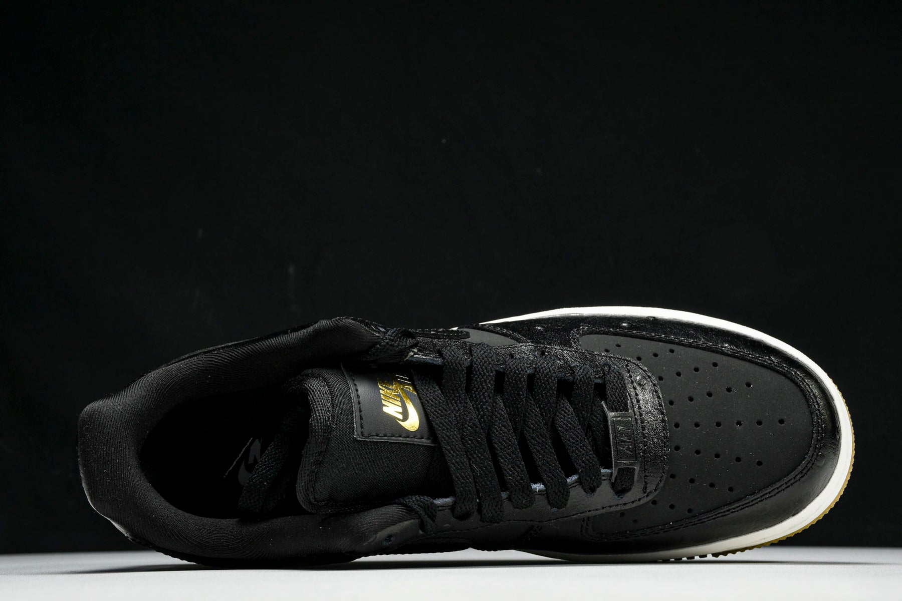 Air Force 1'07 Low