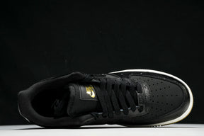 Air Force 1'07 Low