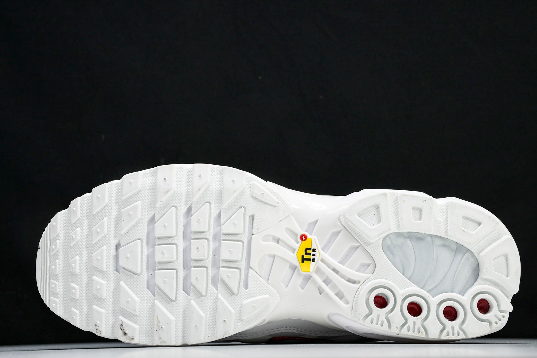 Air Max Plus