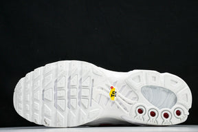 Air Max Plus
