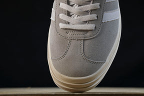 Gazelle Bold Originals