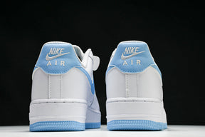 Air Force 1'07 Low