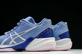 Sky Elite FF 2