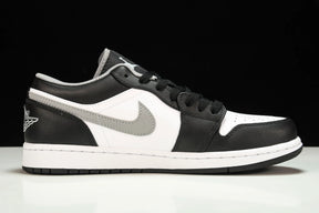 Air Jordan Low
