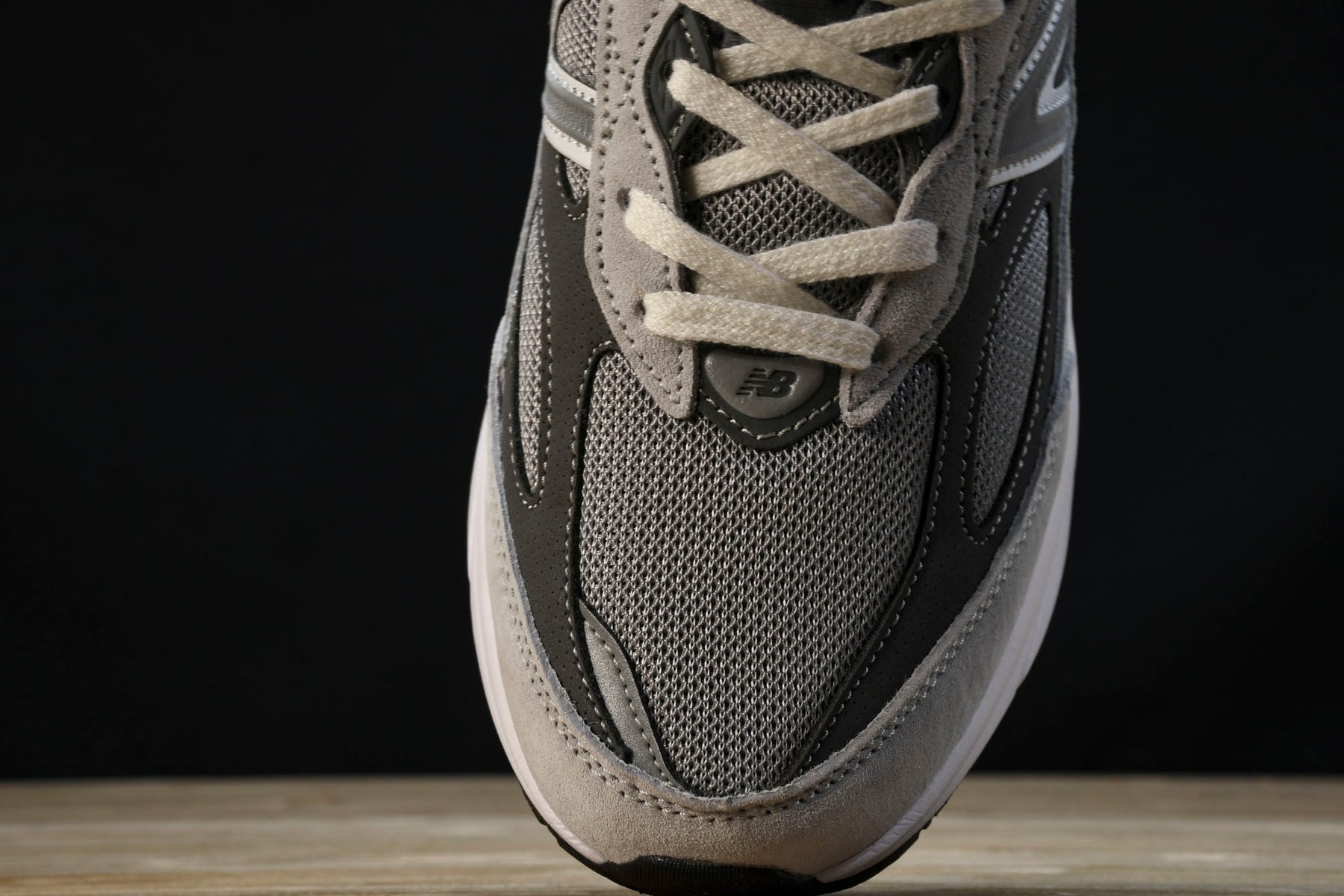 NB 990V6