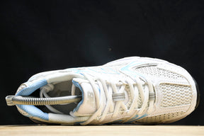 NB 530