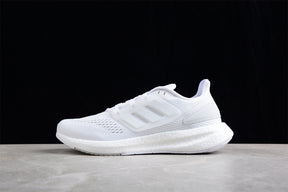 Pureboost 22