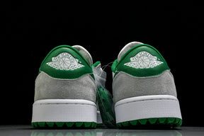 Air Jordan Low Golf
