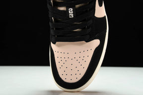 Air Jordan Low