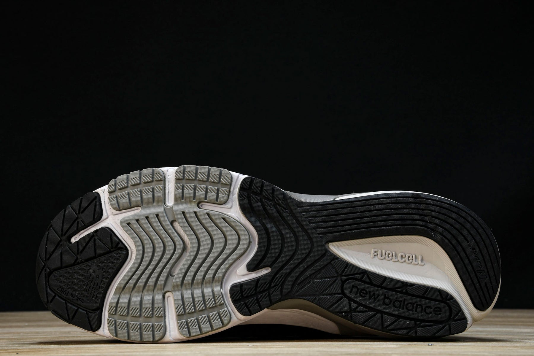 NB  990V6