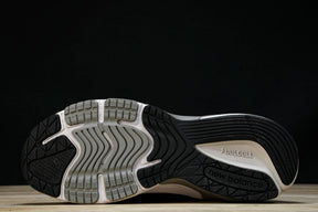 NB  990V6