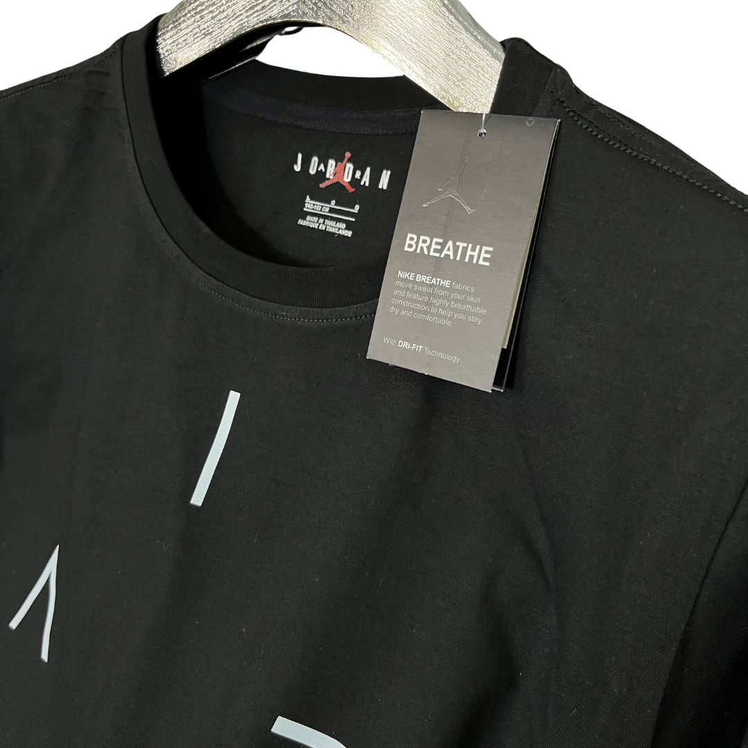 Camiseta Jordan Air
