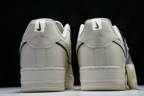 Air Force 1'07 Low