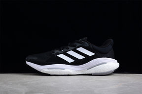 Solar Glide 5