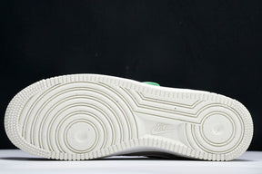 Air Force 1'07 Low