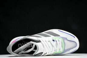 Adizero Boston 11