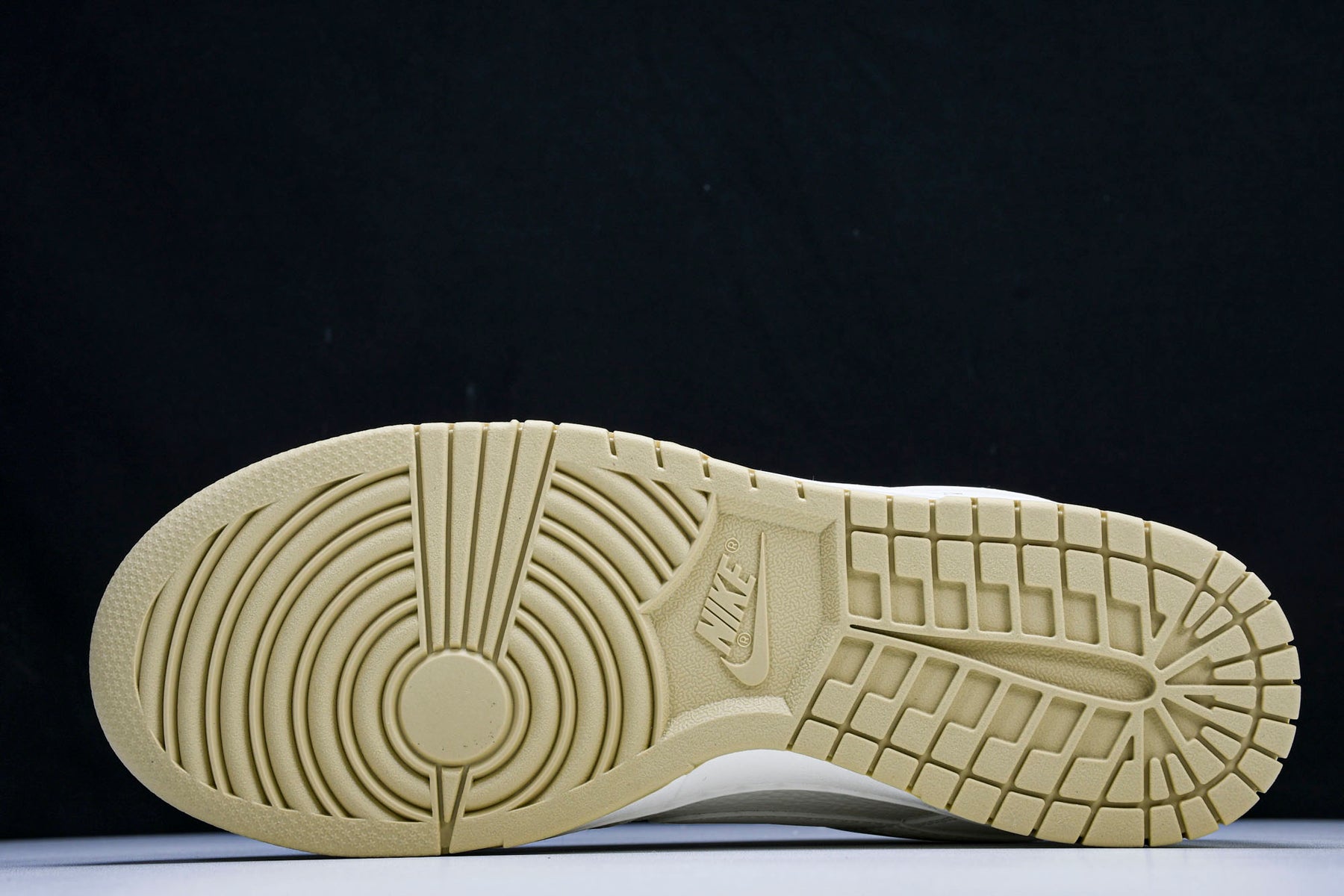 Dunk Low