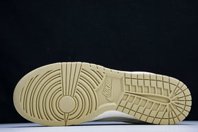 Dunk Low