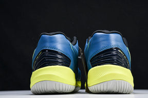 Sky Elite FF 2