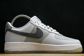 Air Force 1'07 Low