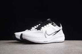 Zoom Pegasus 40