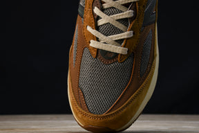 NB 990V6