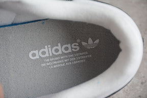 Originals Centennial 85 Low