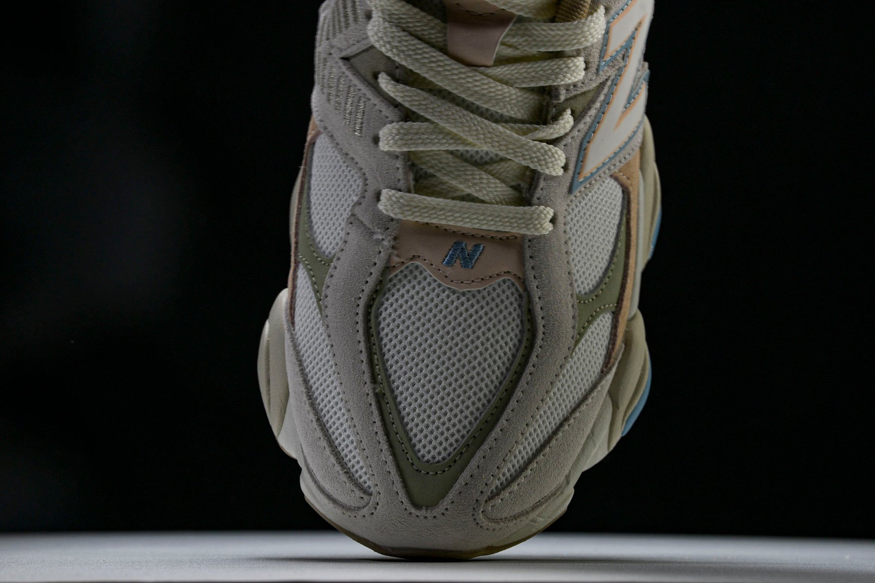 NB9060