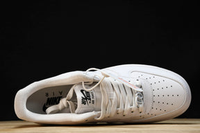 Air Force 1'07 Low