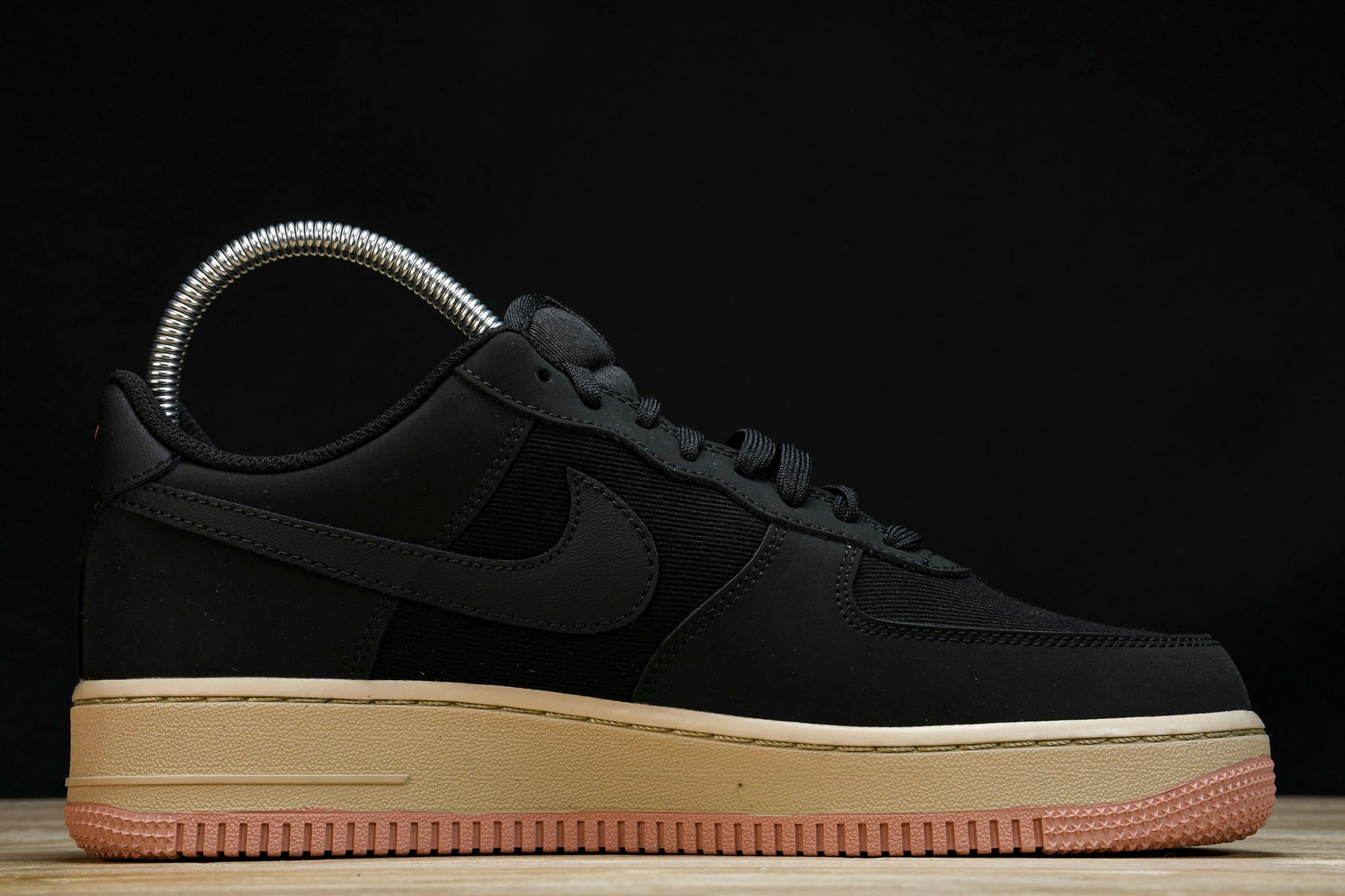 Air Force 1'07 Low