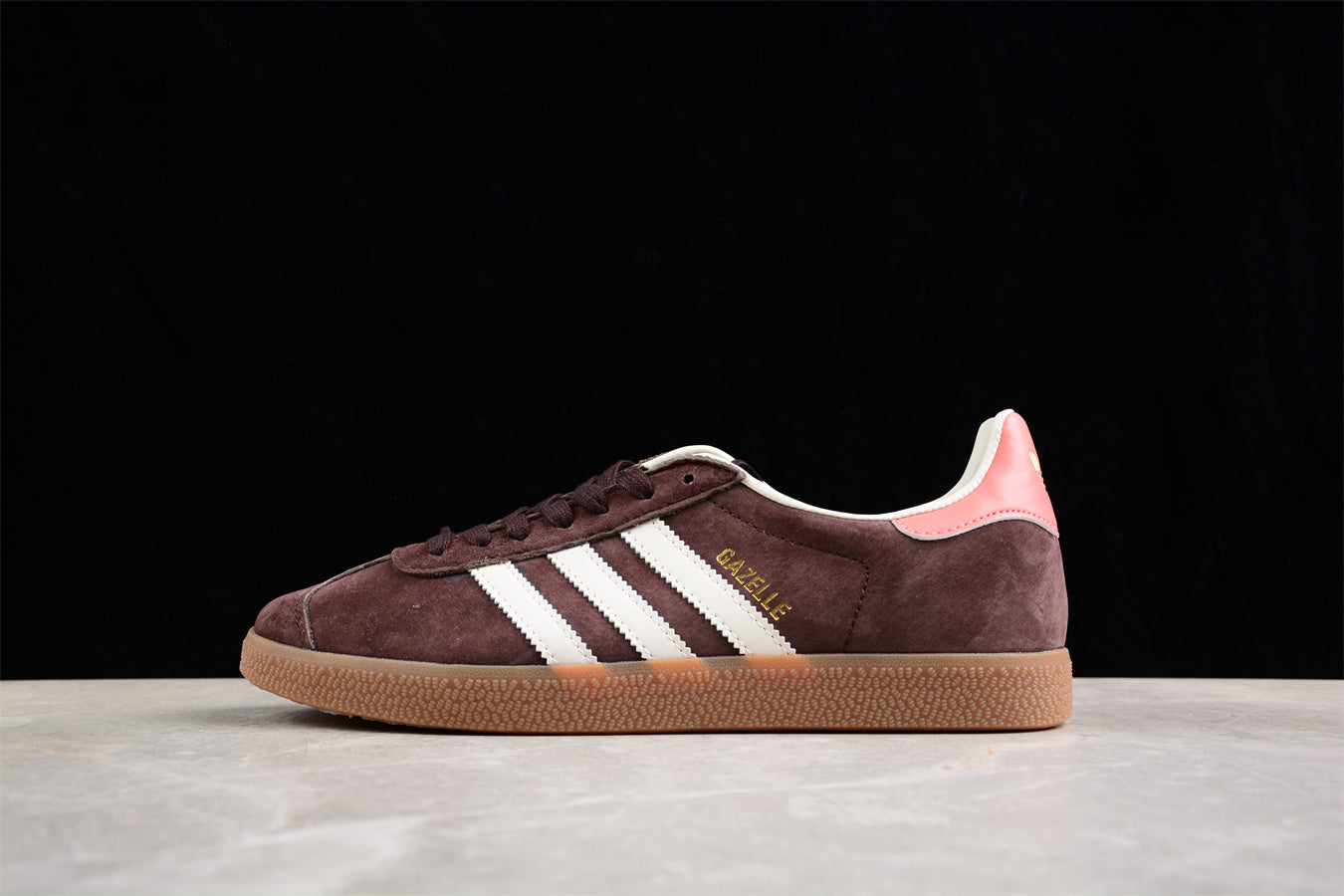 Gazelle Originals