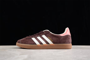 Gazelle Originals