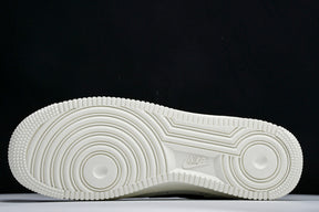 Air Force 1'07 Low