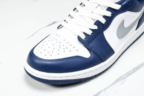 Air Jordan Low