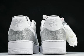 Air Force 1'07 Low