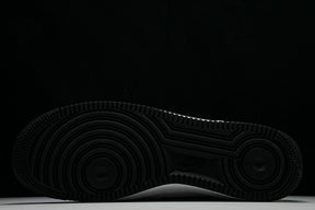 Air Force 1'07 Low