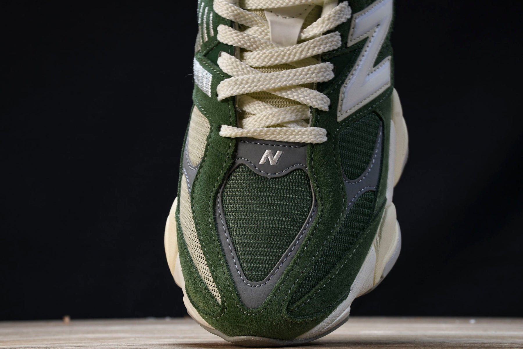 NB9060