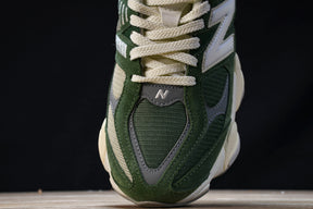 NB9060