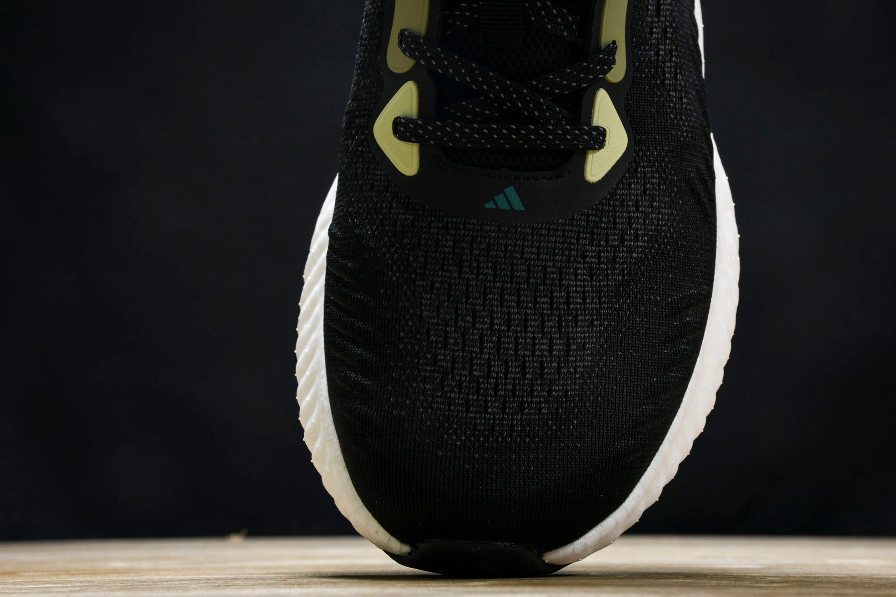 Alpha Bounce Beyond