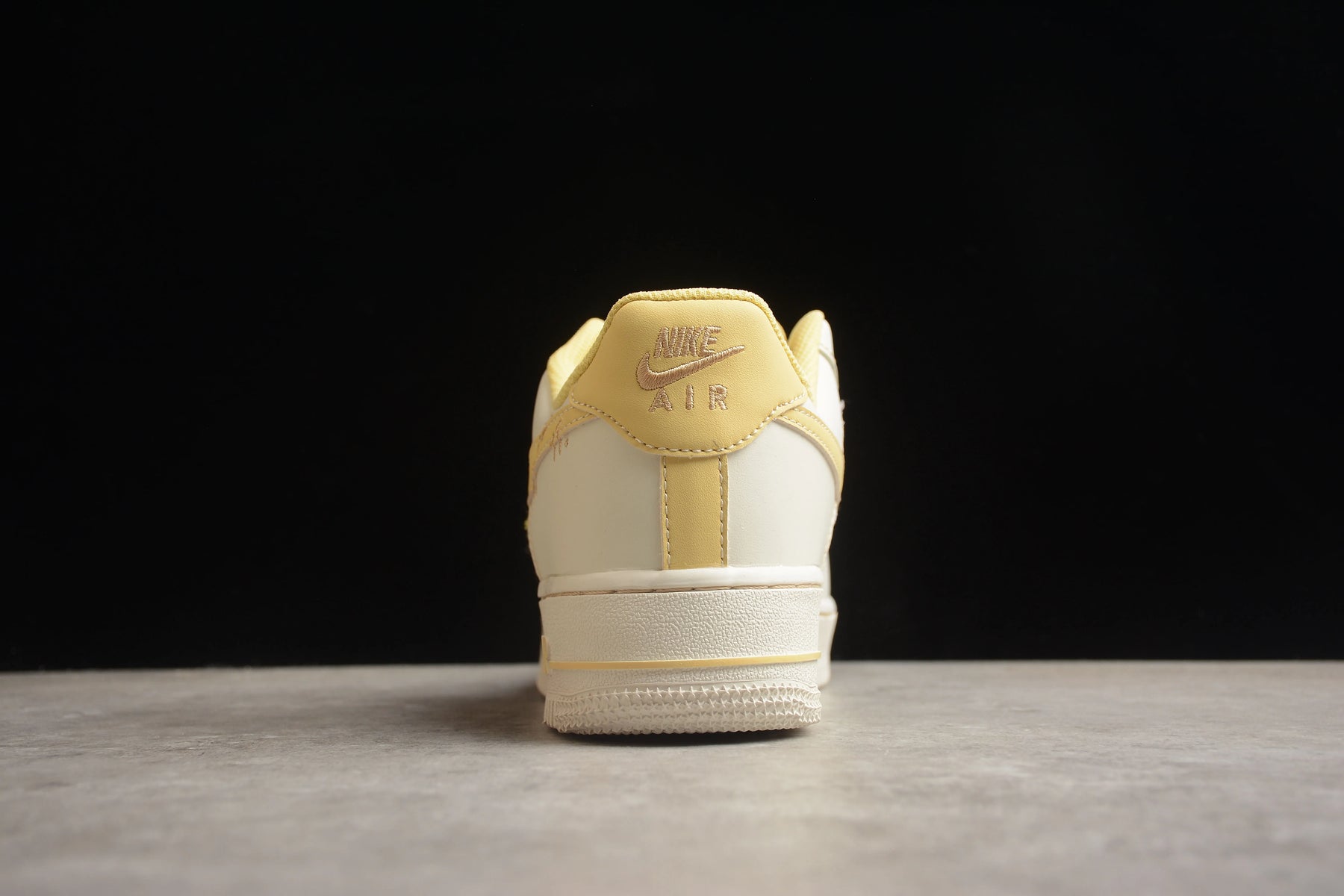 Air Force 1
