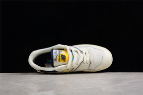 NB 550