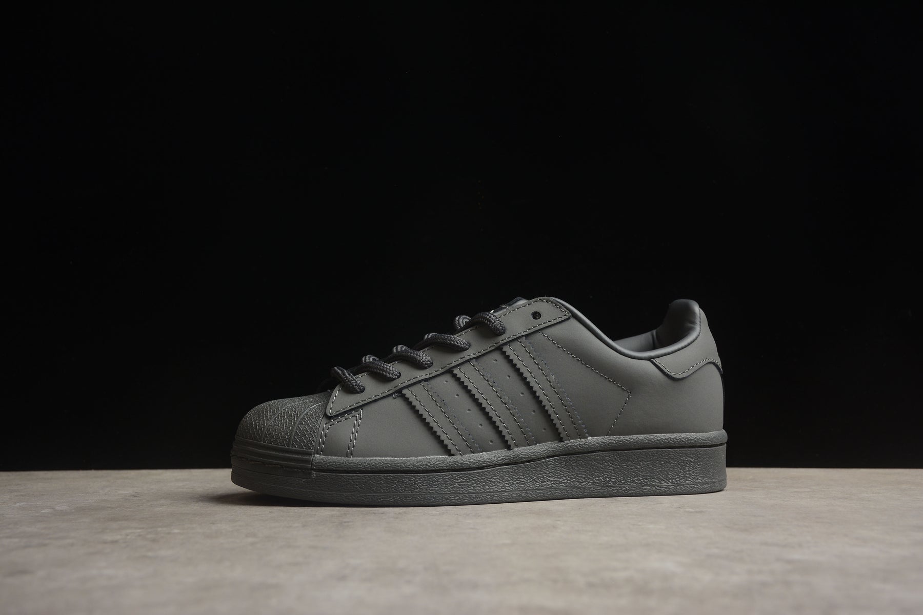 Originals Superstar