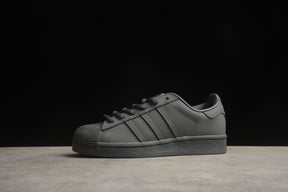 Originals Superstar