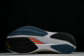 Adizero Boston 11