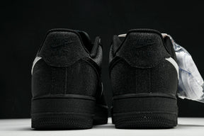 Air Force 1'07 Low